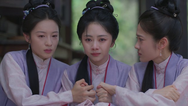 第17集