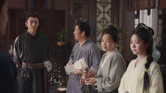 第19集