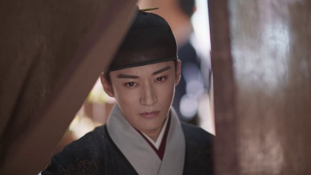 第20集
