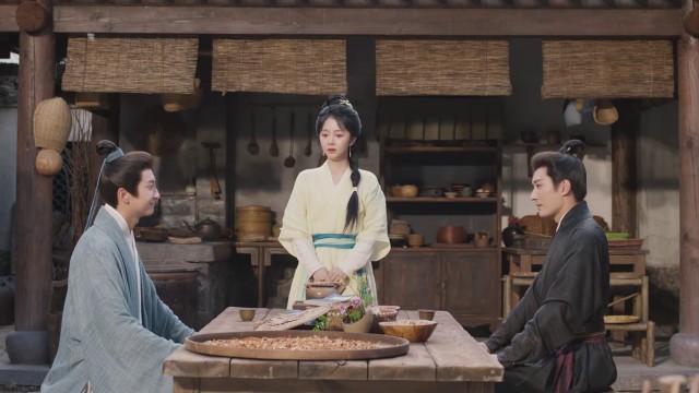 第21集