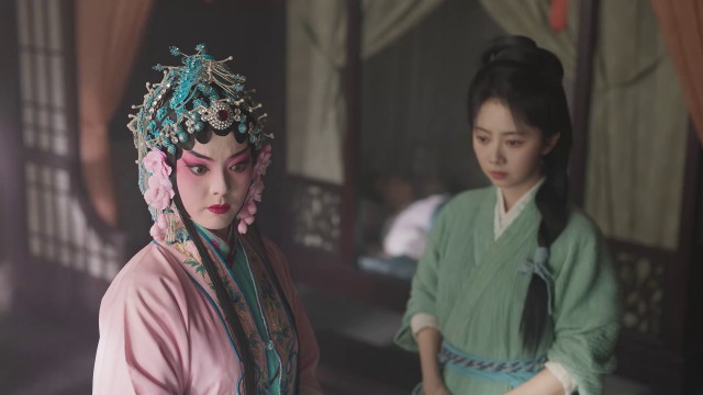 第22集