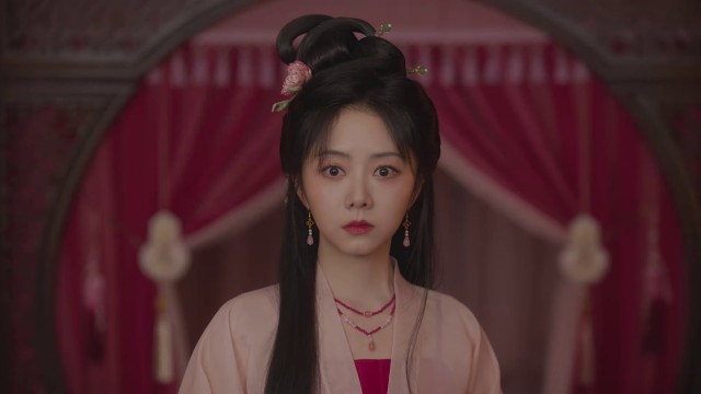第23集