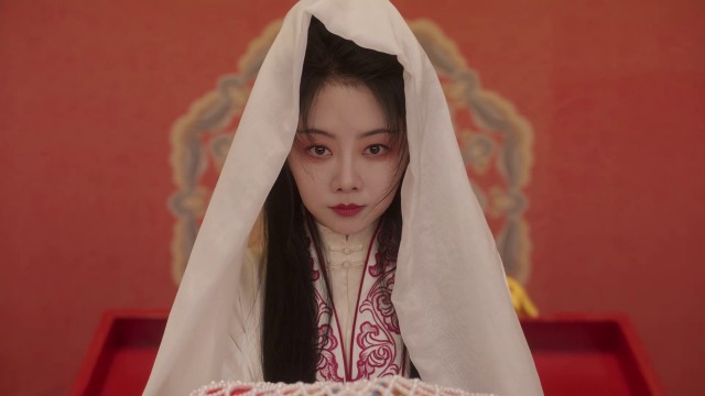 第24集