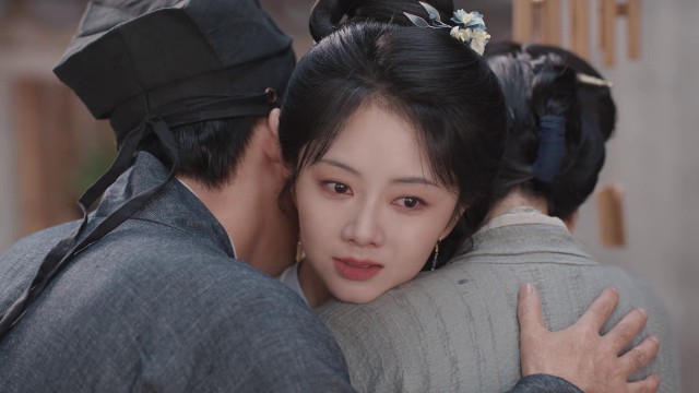 第25集