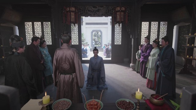 第26集