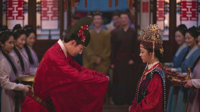 第27集