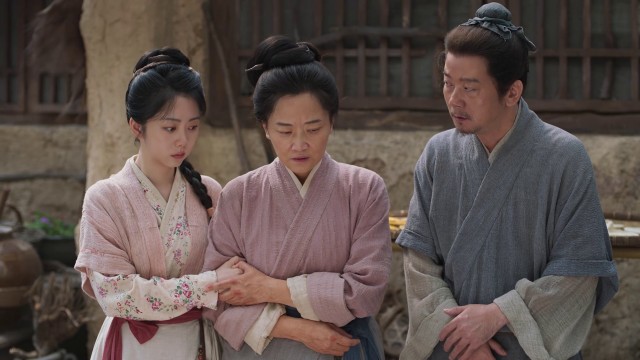 第3集