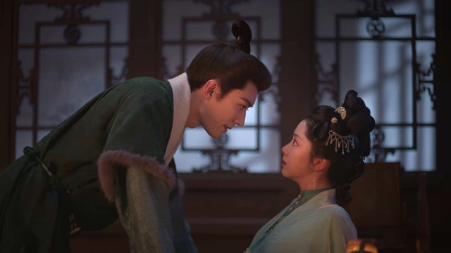 第30集