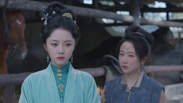 第31集