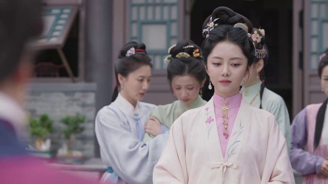 第32集
