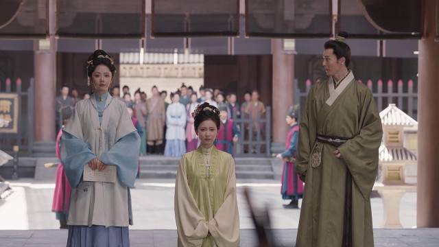 第33集