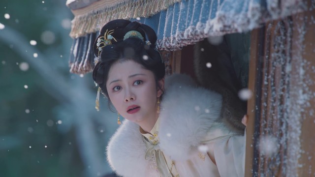 第34集