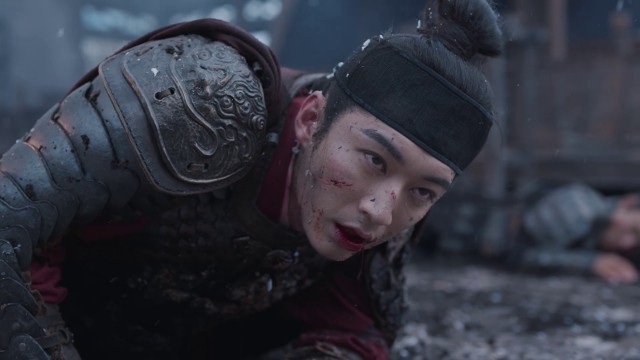第35集