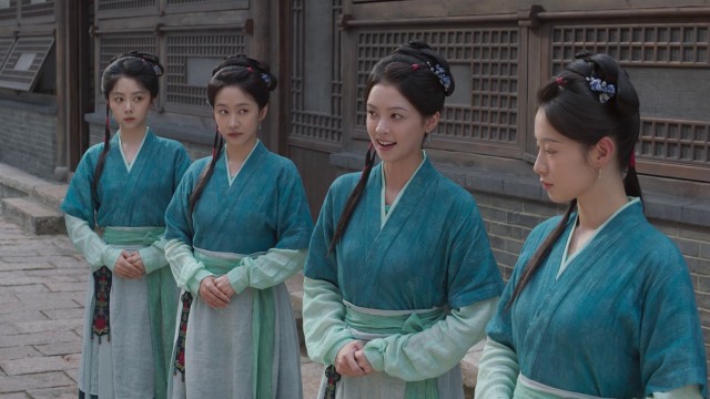 第4集