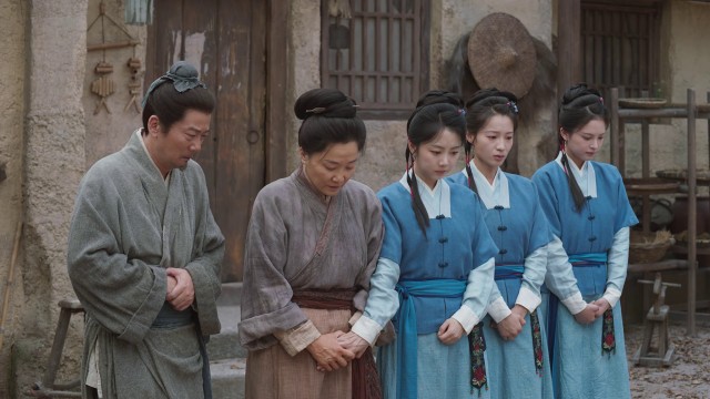 第5集