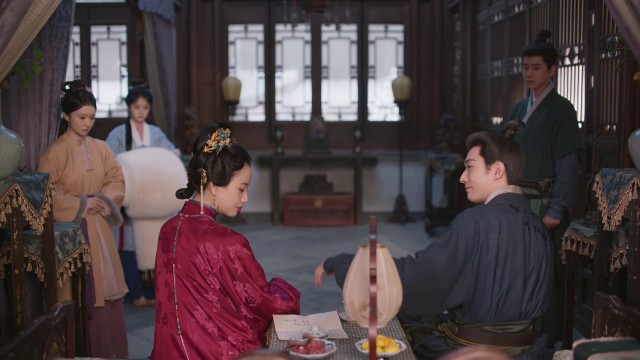 第6集