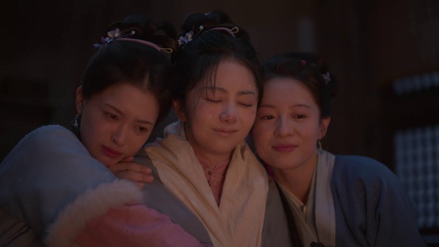第7集