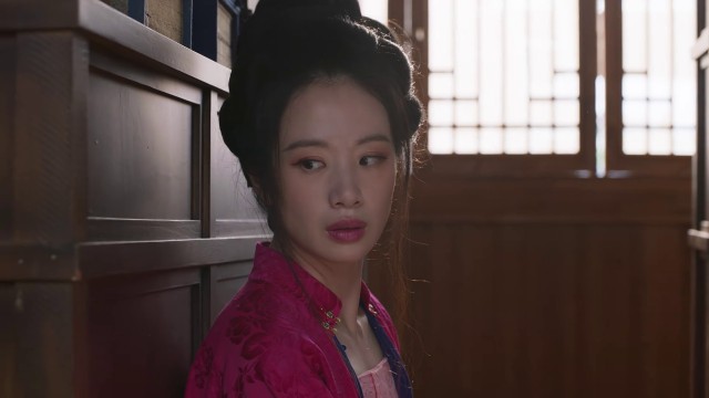 第8集