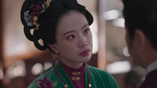 第9集