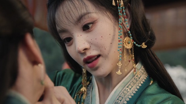 第1集