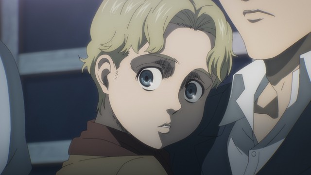 唯一の救い