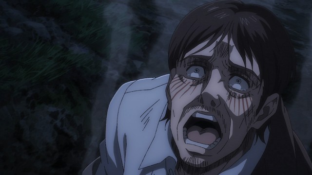 未来の記憶