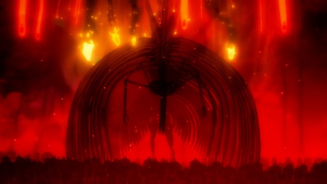完結編（後編）