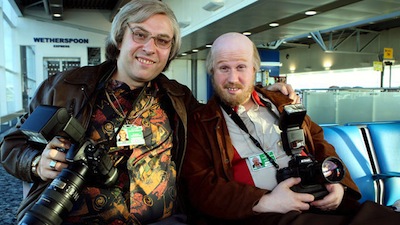 Þáttur 4