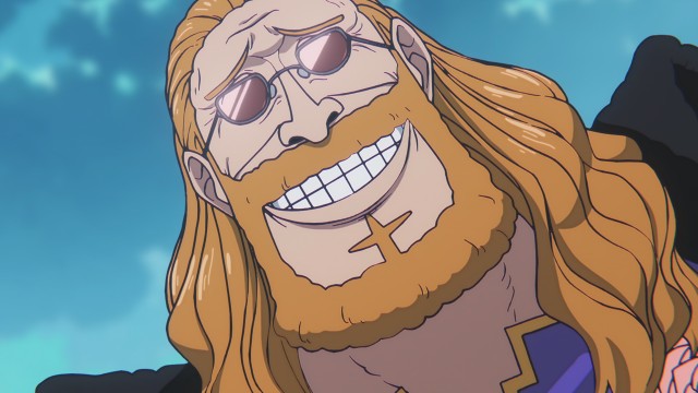 卑劣な人質ゲーム　ソマーズの不敵な脅迫