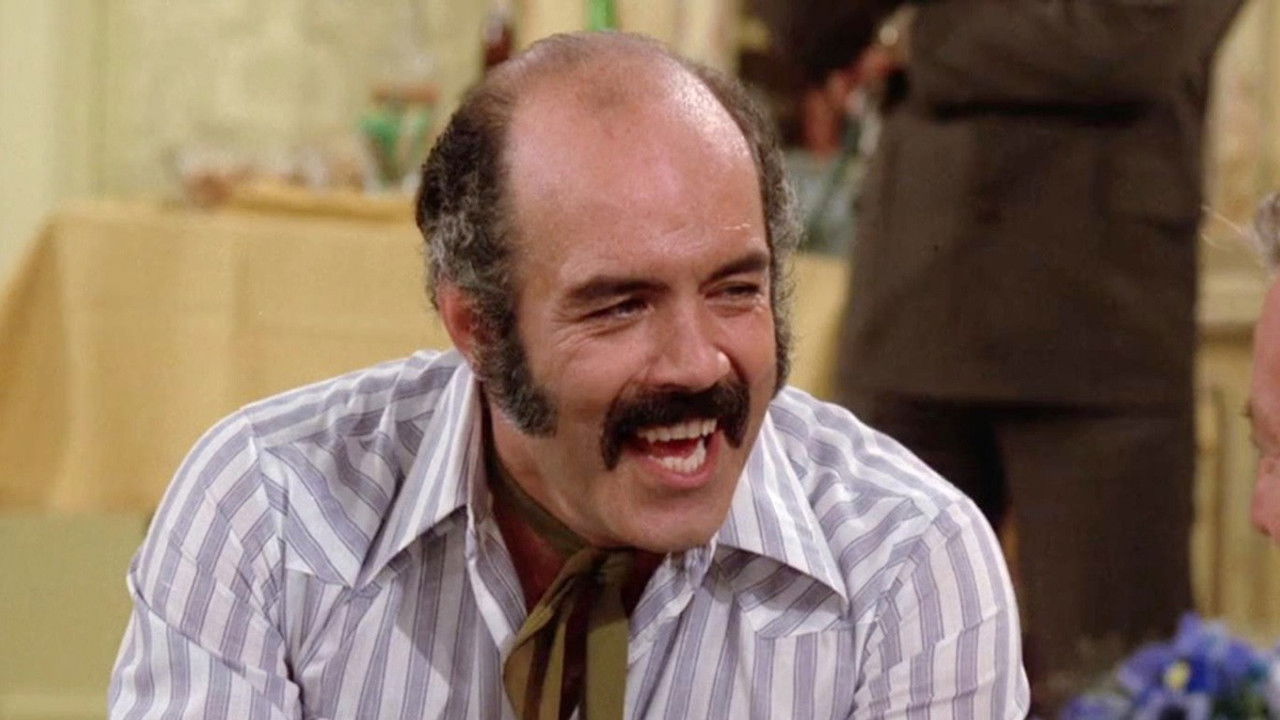 Strike Up the Band or Else