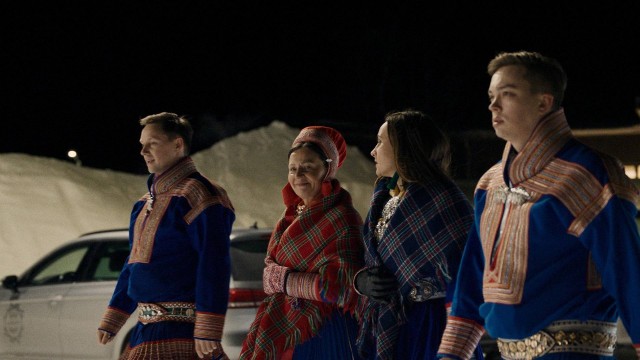 Ráhkisvuohta