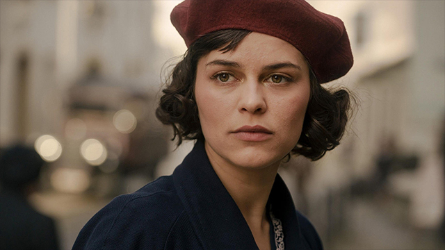 Gebrochene Versprechen