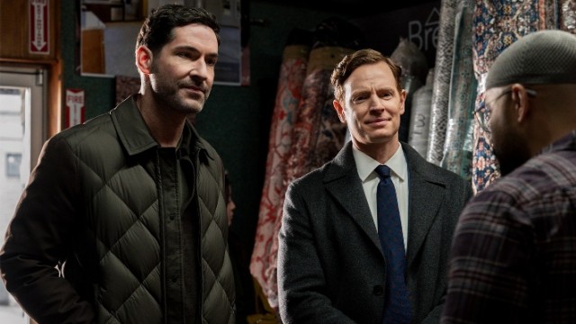 Pledge of Allegiance