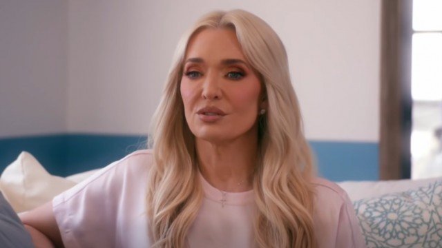 Headlines and Heartbreak