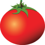 Rotten tomatoes einkunn