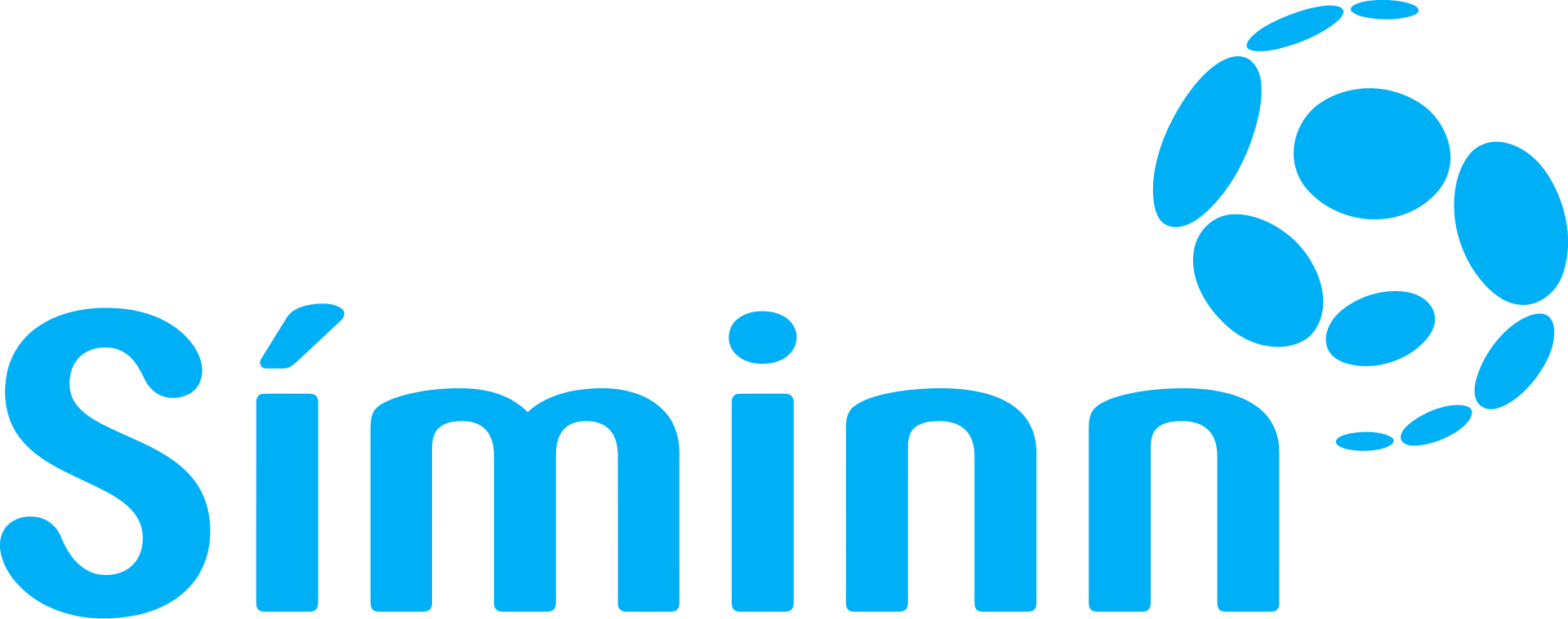 Síminn