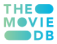 The Movie db einkunn
