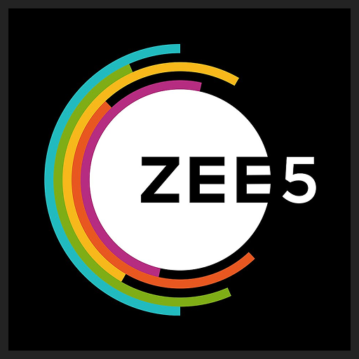 Zee5