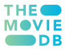 The Movies database einkunn
