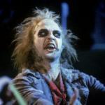 Popp, grasker og gæsahúð: Tíu myndir sem koma þér í Halloween-gírinn
