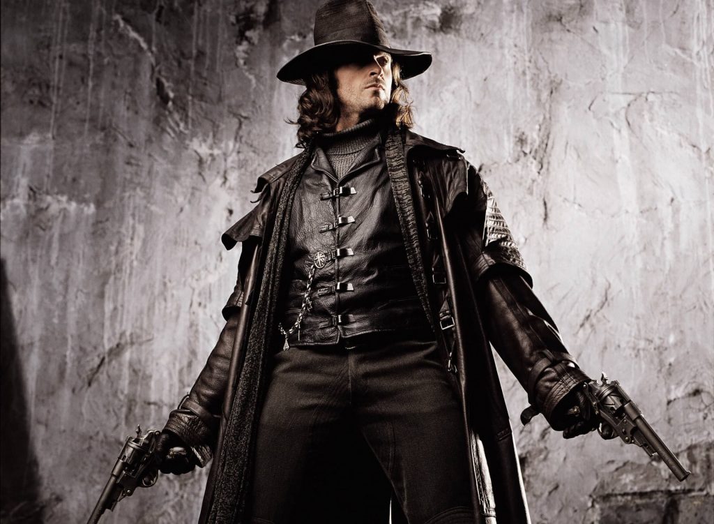 Leikstjóri spennumyndarinnar Overlord mun sitja við stjórnvölinn.