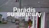 Paradís amatörsins – brandarastyttur, óperusöngur og áhrifavaldar á YouTube