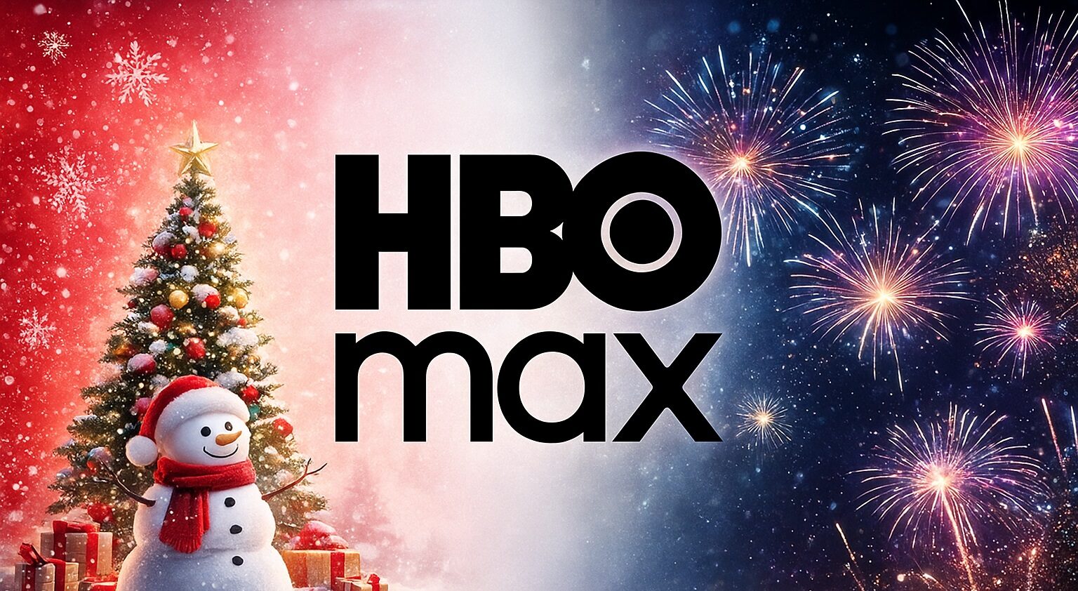 Nýtt Game of Thrones efni á HBO Max