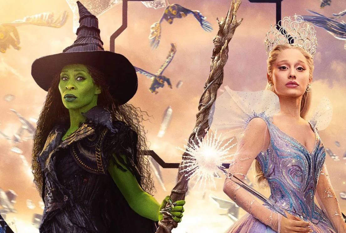 Ævintýraleg byrjun