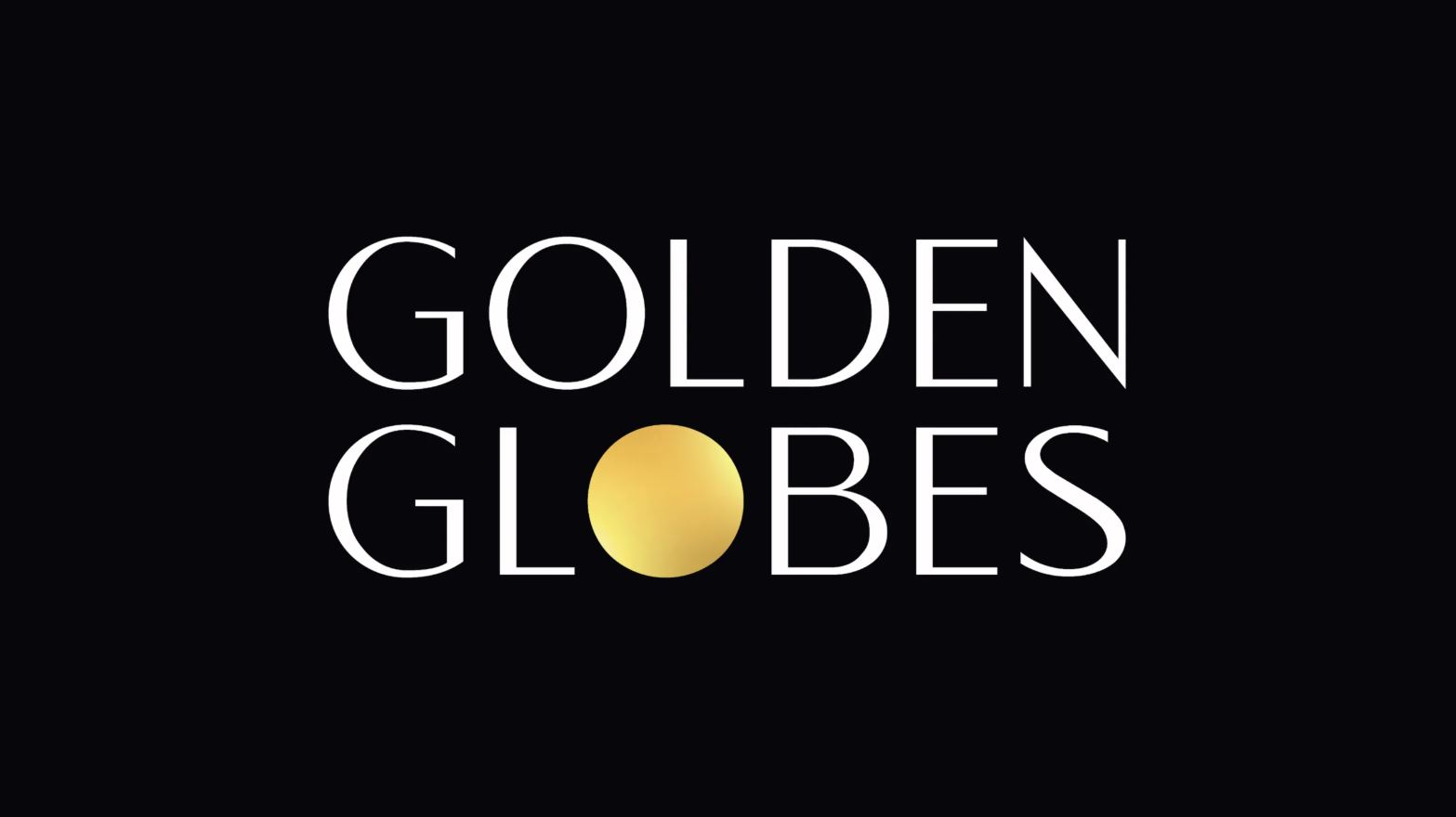 Golden Globe 2026 – sigurvegarar