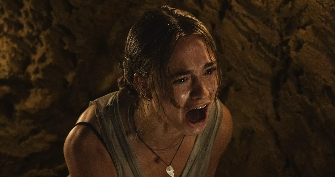 Myndir mánaðarins í bíóhúsum – Janúar 2026