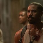 Óskarstilnefningar 2026 kynntar – Sinners með 16 tilnefningar