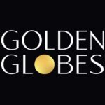 Golden Globe 2026 – sigurvegarar