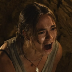 Myndir mánaðarins í bíóhúsum – Janúar 2026