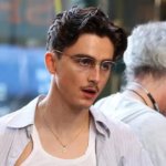 Borðtennismynd fór beint á toppinn